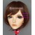 (MU)Standard makeup1